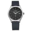1st image of Timex  Timex American Documents Wristwatch, PreOwned condition