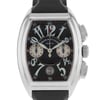 2nd image of Franck Muller 8005 CC Wristwatch, Unworn condition