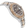 3rd image of Rolex 116621-78801 CHSO Wristwatch, DisplayModel condition