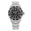 1st image of Rolex 16600T Wristwatch, PreOwned condition