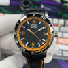 4th image of Wenger Wenger Swiss Army Military Roadster Wristwatch, PreOwned condition