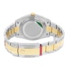 4th image of Rolex 126333 bkio Wristwatch, Unworn condition