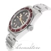 2nd image of TUDOR 79220R-BKSS Wristwatch, Unworn condition
