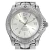 2nd image of TAG Heuer WT5113.BA0550 Wristwatch, PreOwned condition