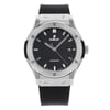 1st image of Hublot 542.NX.1171.RX Wristwatch, Unworn condition