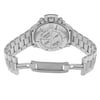 5th image of Zenith 95.0527.4039 Wristwatch, PreOwned condition