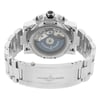 5th image of Ulysse Nardin 8003-102-7/91 Wristwatch, PreOwned condition