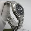4th image of Gucci GG2570 Wristwatch, DisplayModel condition