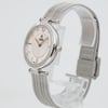 2nd image of COVER  Cover Amelia Wristwatch, Unworn condition