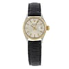 1st image of Rolex Wristwatch, PreOwned condition