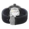 5th image of Savoy Savoy Epic Automatic Wristwatch, PreOwned condition