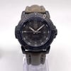 1st image of Luminox Luminox Modern Mariner Wristwatch, PreOwned condition