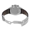 5th image of Rolex 116589RBR Wristwatch, PreOwned condition