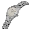3rd image of Fossil Fossil Archival Wristwatch, DisplayModel condition