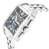 2nd image of Tissot T005.517.11.057.00 Wristwatch, PreOwned condition