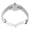 5th image of Cartier n/a Wristwatch, PreOwned condition