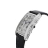 2nd image of Cartier W2609456 Wristwatch, Unworn condition
