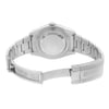 6th image of Rolex 116334 Wristwatch, PreOwned condition