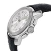 3rd image of Baume & Mercier 6860 Wristwatch, PreOwned condition