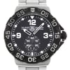 2nd image of TAG Heuer WAH1010.BA0854 Wristwatch, PreOwned condition