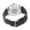 4th image of OMEGA Wristwatch, PreOwned condition
