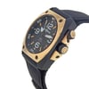 3rd image of Bell & Ross br02_pinkgold_ca Wristwatch, PreOwned condition