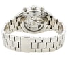 5th image of TAG Heuer CV2014.BA0794 Wristwatch, PreOwned condition