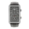 1st image of Cuervo y Sobrinos 1124.1RGG-SP Wristwatch, Unworn condition