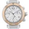 2nd image of Cartier W3140004 Wristwatch, PreOwned condition