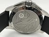 5th image of Chopard 168459-3009 Wristwatch, DisplayModel condition