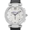 2nd image of Chopard 388549-3001 Wristwatch, DisplayModel condition