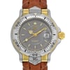 2nd image of TAG Heuer WH1352 Wristwatch, PreOwned condition