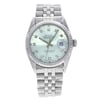 1st image of Rolex 16030 Wristwatch, PreOwned condition