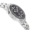 4th image of OMEGA 212.30.41.20.01.003 Wristwatch, DisplayModel condition