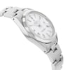 4th image of Rolex 15200 Wristwatch, PreOwned condition