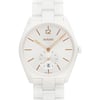 2nd image of Rado RADO True Specchio Wristwatch, Unworn condition