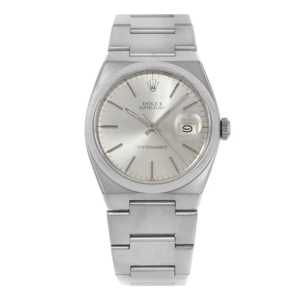 1st image of Rolex 17000 Wristwatch, PreOwned condition