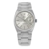 1st image of Rolex 17000 Wristwatch, PreOwned condition