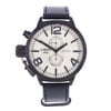 1st image of U-Boat UB365 Wristwatch, PreOwned condition