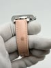 6th image of Tissot Lady Heart Flower Powermatic 80 Wristwatch, NewWithDefects condition