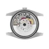 6th image of Rolex 16014 Wristwatch, PreOwned condition