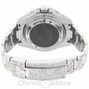 4th image of Rolex 116660 Wristwatch, PreOwned condition