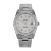 1st image of Rolex 16220 Wristwatch, PreOwned condition