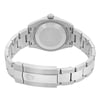 5th image of Rolex 178274 Wristwatch, PreOwned condition