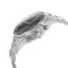 2nd image of TAG Heuer CAS2110.BA0730 Wristwatch, DisplayModel condition