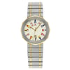 1st image of Cuervo y Sobrinos 39810.21V52 Wristwatch, PreOwned condition