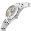 3rd image of Rolex 67180 Wristwatch, PreOwned condition