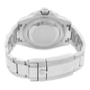 5th image of Rolex Rolex GMT-Master II 116710BLNR Wristwatch, PreOwned condition