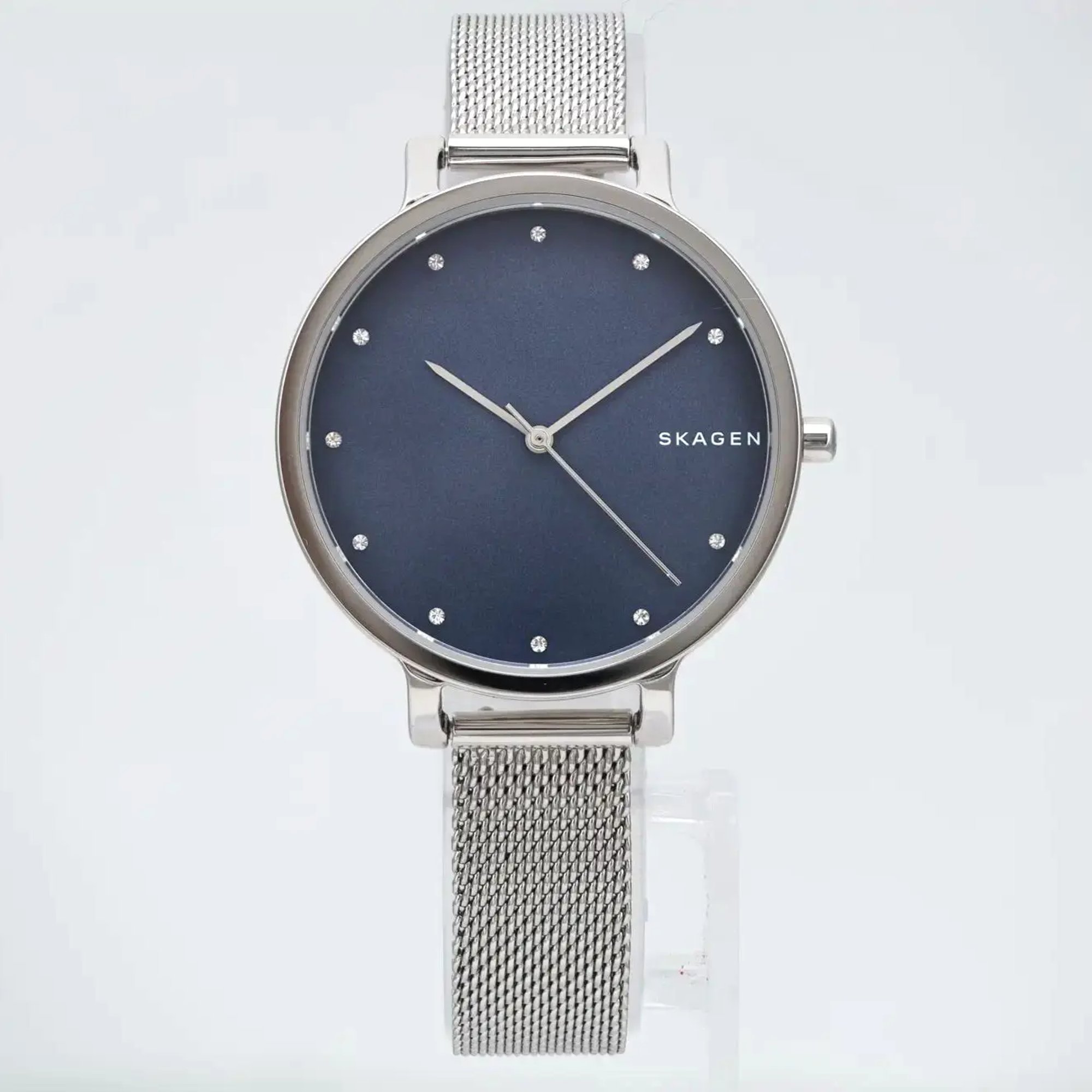1st image of Skagen Skagen Hagen Wristwatch, Unworn condition