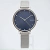 1st image of Skagen Skagen Hagen Wristwatch, Unworn condition